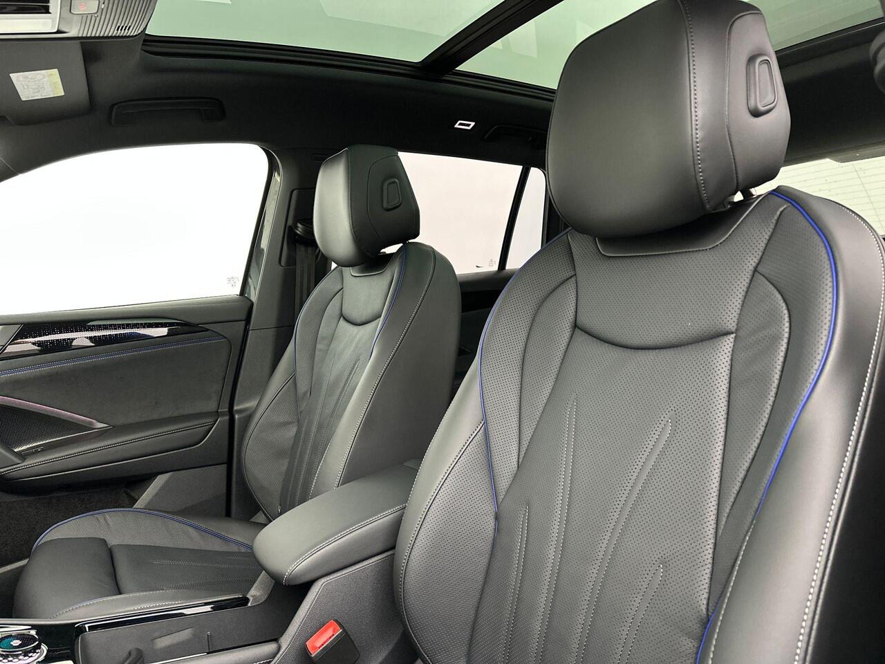 Volkswagen TIGUAN R-Line Edition 1.5 eHybrid 200 kW / 272 pk