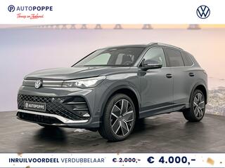 volkswagen-tiguan-r-line-edition-pl