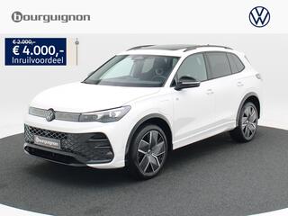 volkswagen-tiguan-1.5-ehybrid-r-lin