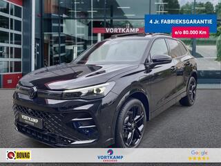 volkswagen-tiguan-1.5-tsi-e-hybrid-