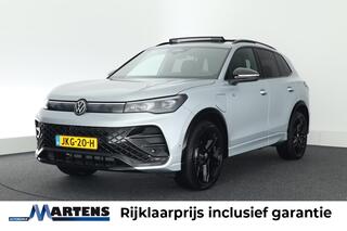 volkswagen-tiguan-1.5-204pk-ehybrid