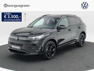 volkswagen-tiguan-r-line-edition-1.