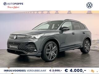 volkswagen-tiguan-r-line-edition-pl