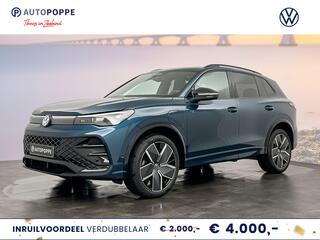 volkswagen-tiguan-r-line-edition-pl