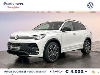 volkswagen-tiguan-r-line-edition-pl