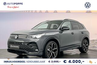 volkswagen-tiguan-r-line-edition-pl