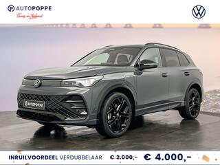 volkswagen-tiguan-r-line-edition-pl