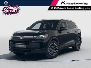 volkswagen-tiguan-life-edition-1.5-
