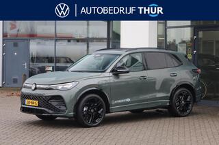 volkswagen-tiguan-1.5-ehybrid-r-lin