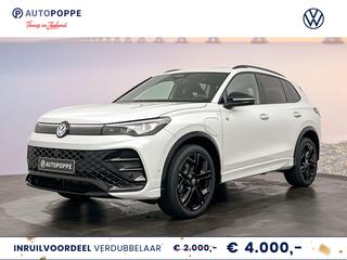 volkswagen-tiguan-r-line-edition-pl