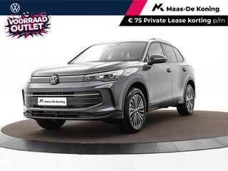 volkswagen-tiguan-life-edition-1.5-