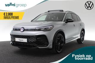 volkswagen-tiguan-r-line-edition-1.