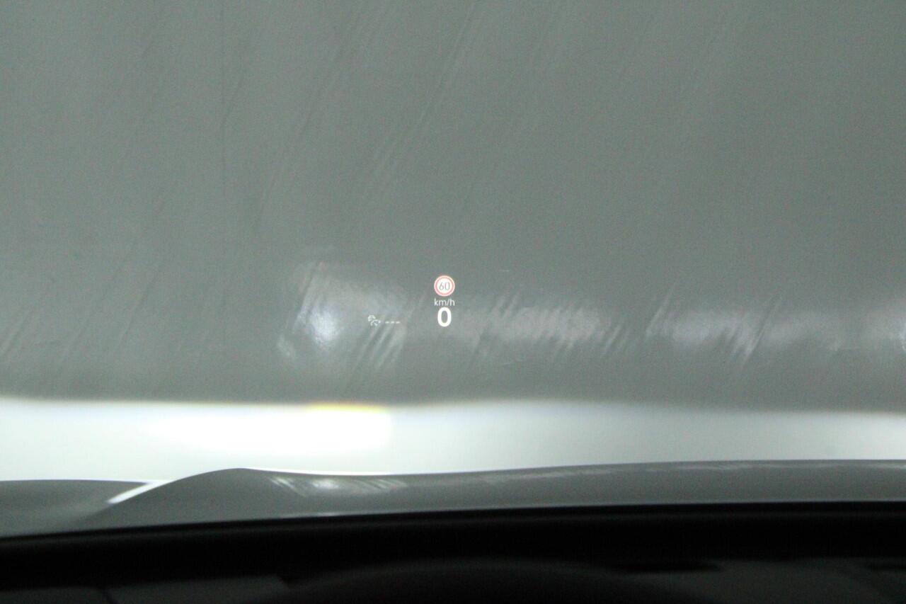 Volkswagen TIGUAN 1.5 204pk eHybrid R-Line Edition Black Style Trekhaak 360Camera Leder Head-Up harman/kardon Memory Massage Virtual Cockpit Navigatie