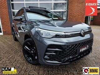 volkswagen-tiguan-1.5-ehybrid-r-lin