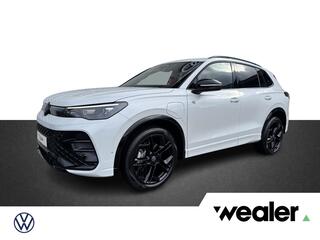 volkswagen-tiguan-r-line-edition-1.