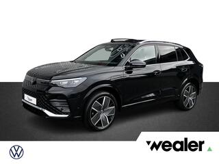 volkswagen-tiguan-r-line-edition-1.