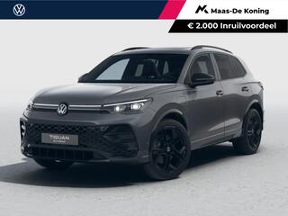 volkswagen-tiguan-r-line-edition-1.