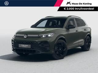 volkswagen-tiguan-r-line-edition-1.