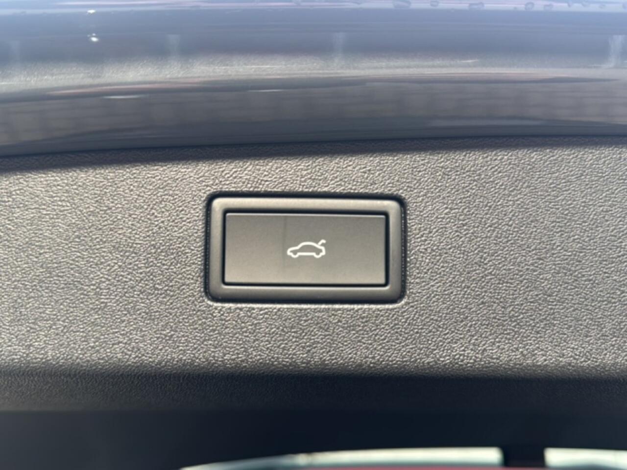 Volkswagen TIGUAN 2.0 TDI DSG R-LINE TREKHAAK/CAMERA/PANODAK/ELEKKLEP/ACC/STOELVERW