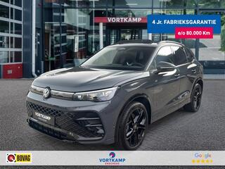 volkswagen-tiguan-2.0-tdi-dsg-r-lin