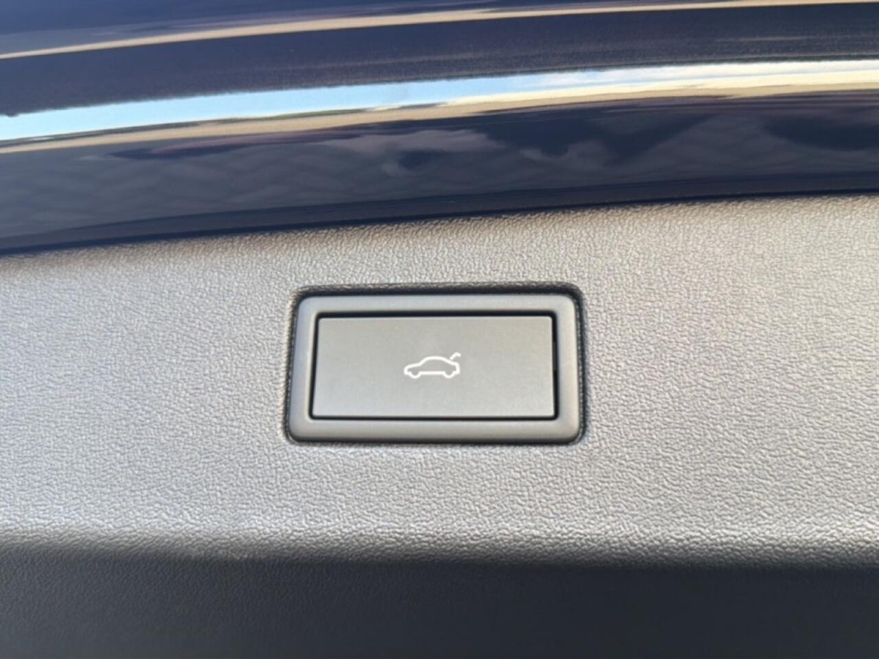 Volkswagen TIGUAN 1.5 eTSI R-LINE PANO-DAK/TREKHAAK/CAMERA/HUD/E-KLEP