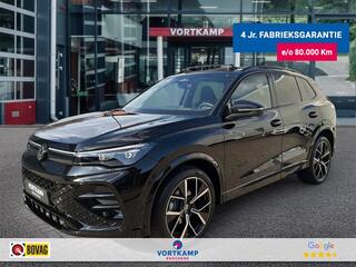 volkswagen-tiguan-1.5-etsi-r-line-p