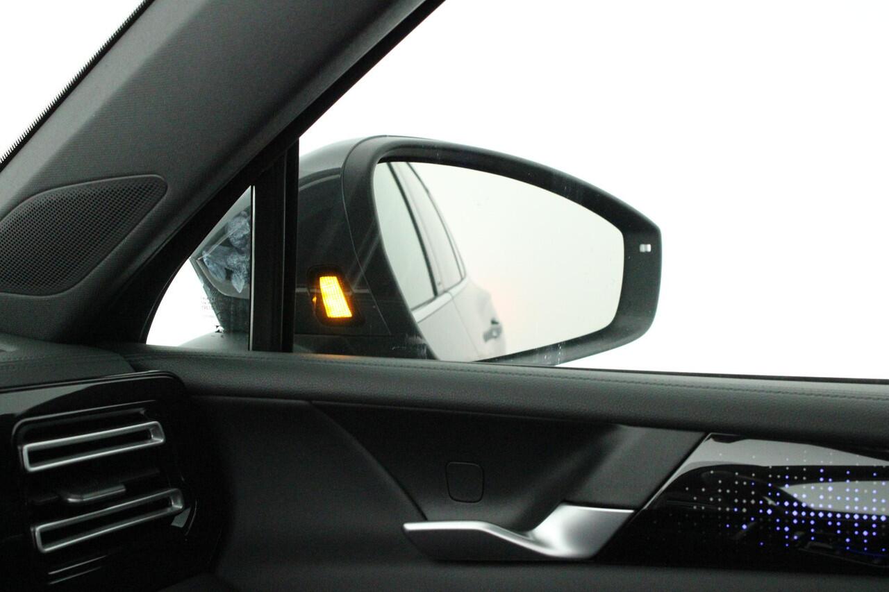 Volkswagen TIGUAN 1.5 272pk eHybrid R-Line Edition Trekhaak Camera Keyless Massage Virtual Cockpit Panoramadak Carplay