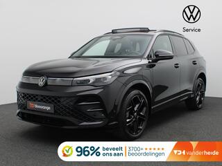 volkswagen-tiguan-1.5-ehybrid-r-lin