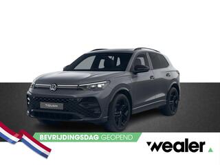 volkswagen-tiguan-r-line-edition-1.