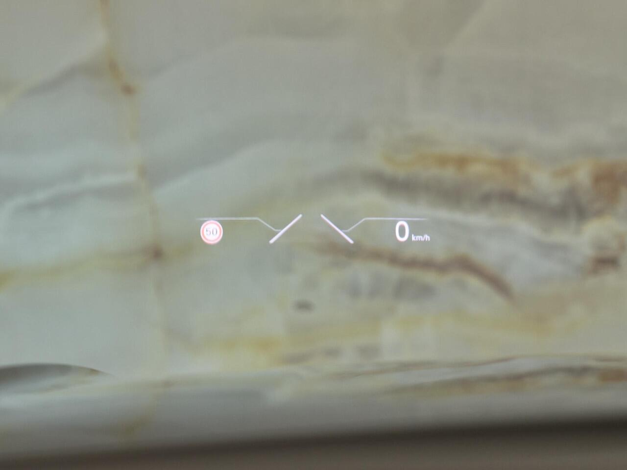 Volkswagen TOUAREG R V6 eHybrid 4Motion, pano, tr.haak, luchtv., memory, keyless, ACC, HUD, 21", matrix-LED