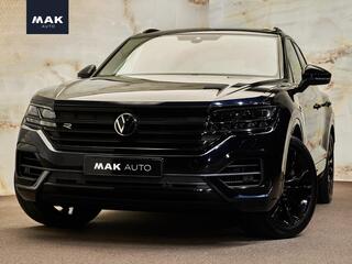 volkswagen-touareg-r-v6-ehybrid-4mo