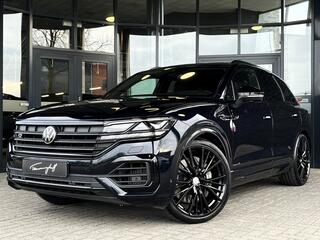 volkswagen-touareg-r-3.0-tsi-ehybri