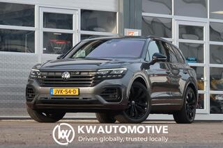 volkswagen-touareg-3.0-tsi-4motion-