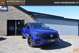 volkswagen-touareg-3.0-tsi-4m-r-lap