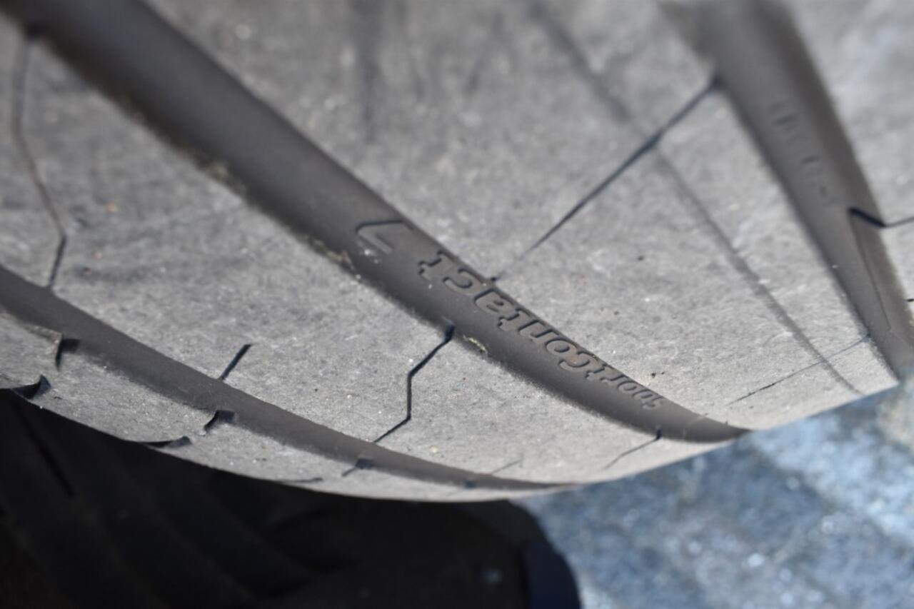 Volkswagen TOUAREG 3.0 TSI 4M R Lapiz Blue, Panorama, Leder, 360 Camera