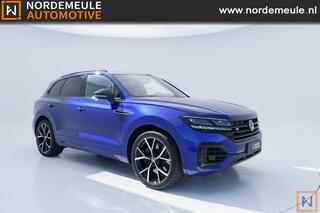 volkswagen-touareg-3.0-tsi-4m-r-lap