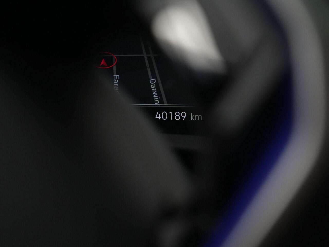 Volkswagen TOUAREG R 3.0 TSi 462 pk tiptronic eHybrid 4MOTION | Panoramadak | Trekhaak | Puglia leder | Head-up display | Stoelventilatie | Geheugenstoel