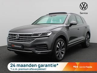 volkswagen-touareg-3.0-tsi-ehybrid-