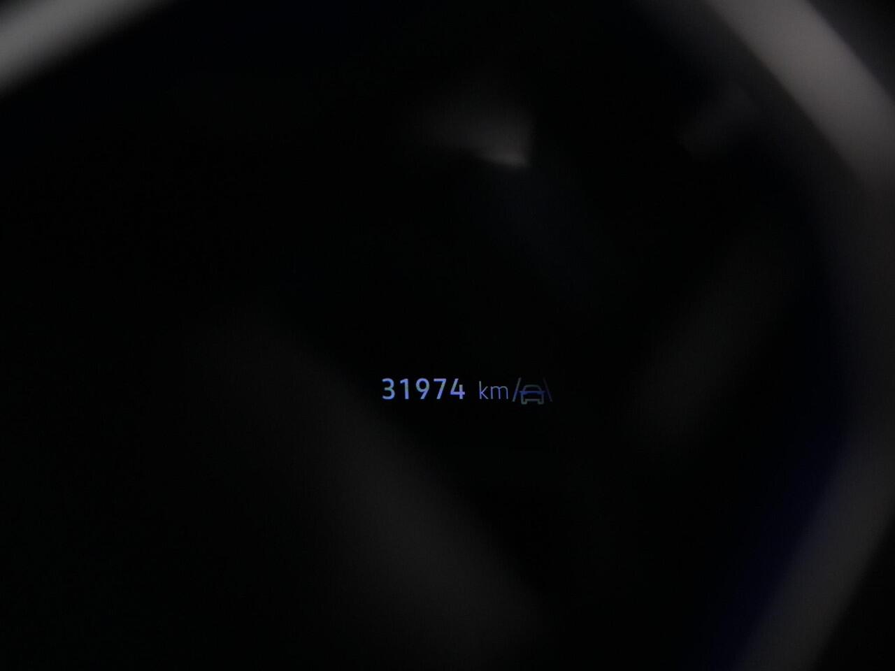 Volkswagen TOUAREG R 3.0 TSi 462 pk tiptronic eHybrid 4MOTION | Panoramadak | Trekhaak | Puglia Leder | Nachtzicht | Head-Up Display | Geheugenstoelen | Dynaudio