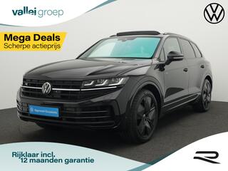 volkswagen-touareg-r-3.0-tsi-462-pk