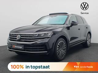 volkswagen-touareg-3.0-tsi-ehybrid-