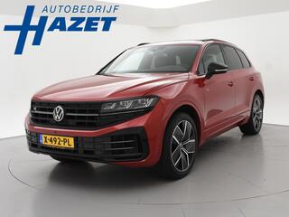 volkswagen-touareg-r-3.0-tsi-v6-ehy