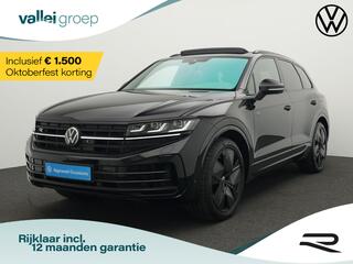 volkswagen-touareg-3.0-tsi-ehybrid-