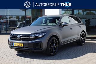 volkswagen-touareg-3.0-tsi-ehybrid-