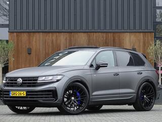 volkswagen-touareg-3.0-tsi-r-ehybr-
