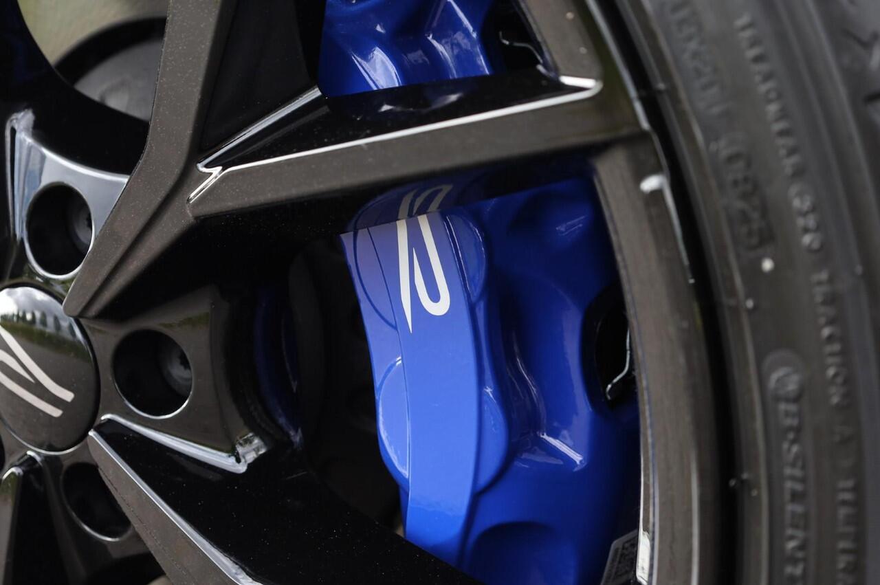 Volkswagen TOUAREG R eHybrid Massage l Servosluiting l Pano l Trekha