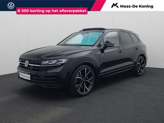volkswagen-touareg-3.0-tsi-ehybrid-