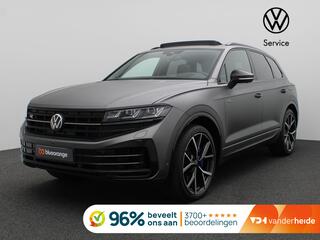 volkswagen-touareg-3.0-tsi-ehybrid-