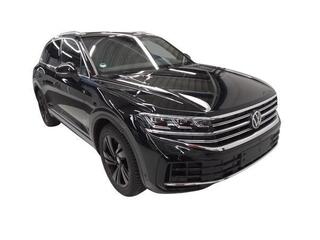 volkswagen-touareg-3.0-tsi-ehybrid-