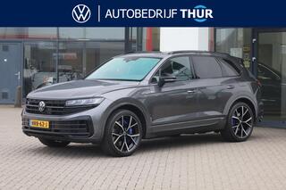 volkswagen-touareg-3.0-tsi-ehybrid-